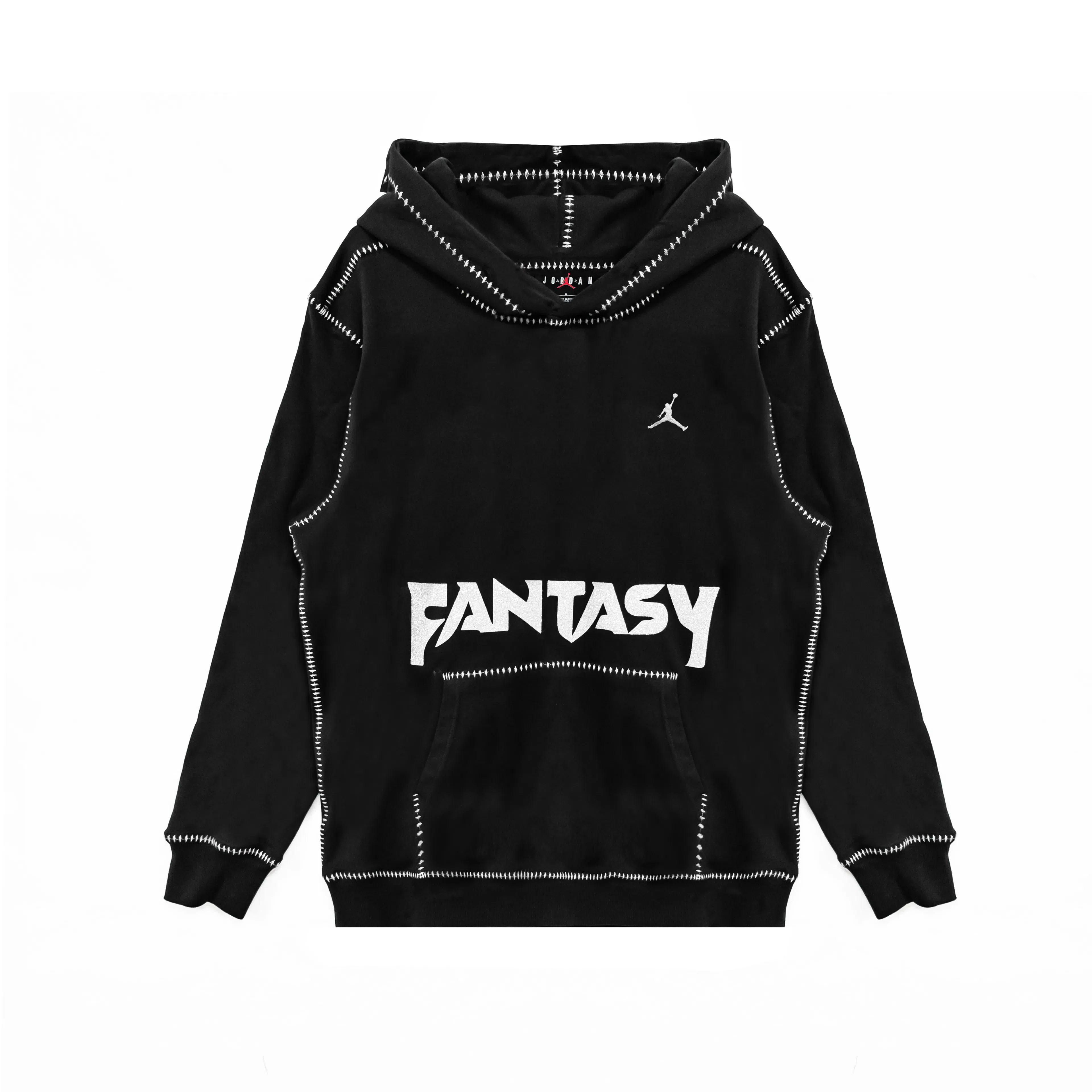 Jordan Dri-FIT Fantasy