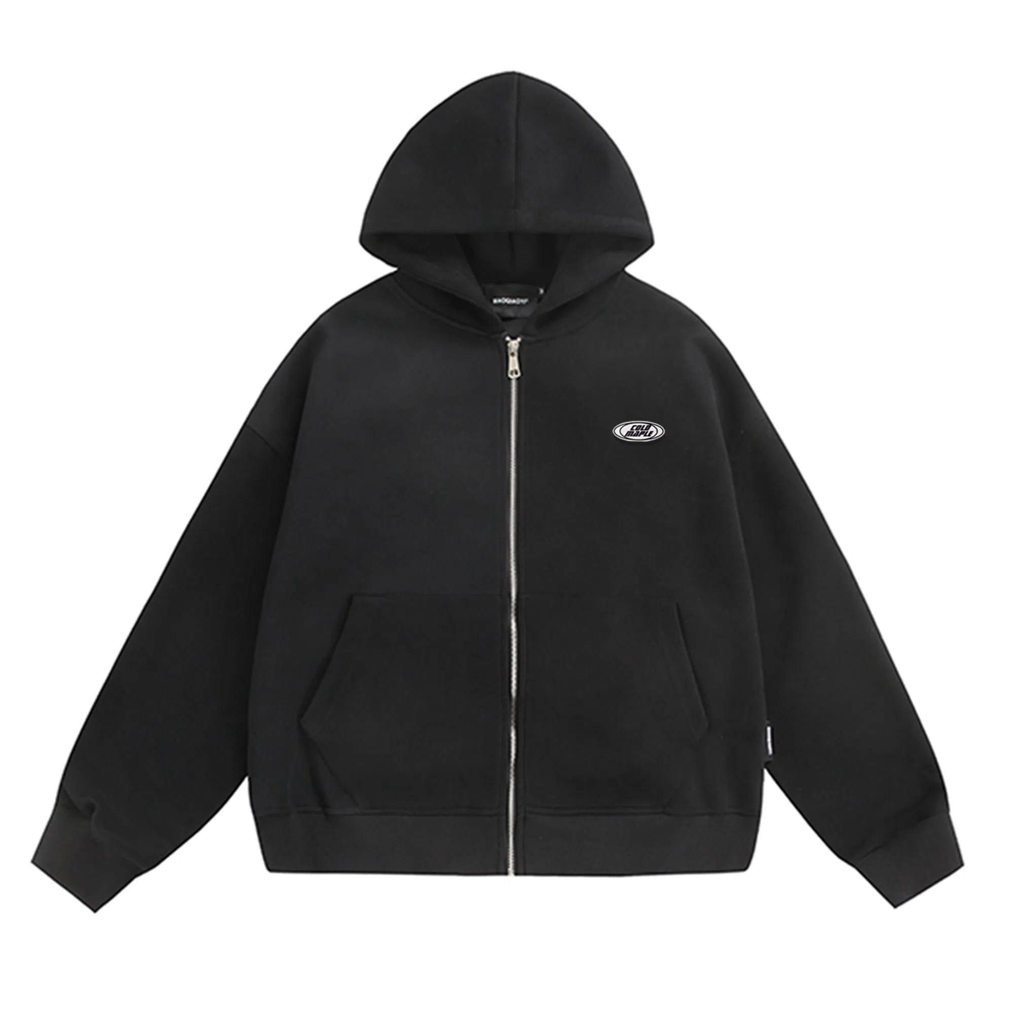 COLD MAPLE FW25