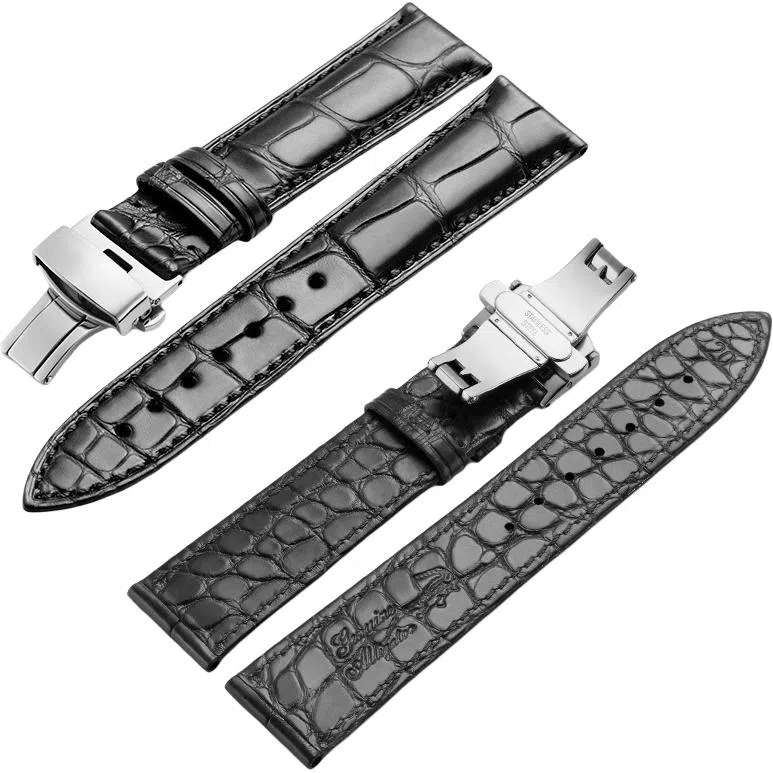 ZS 19-22mm 8001051