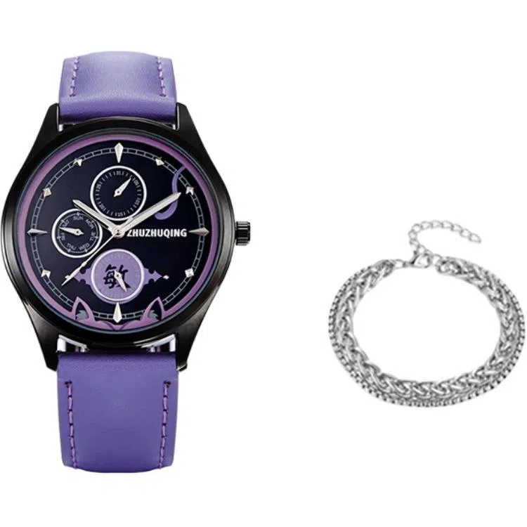 xingyunshi MZTKN-105