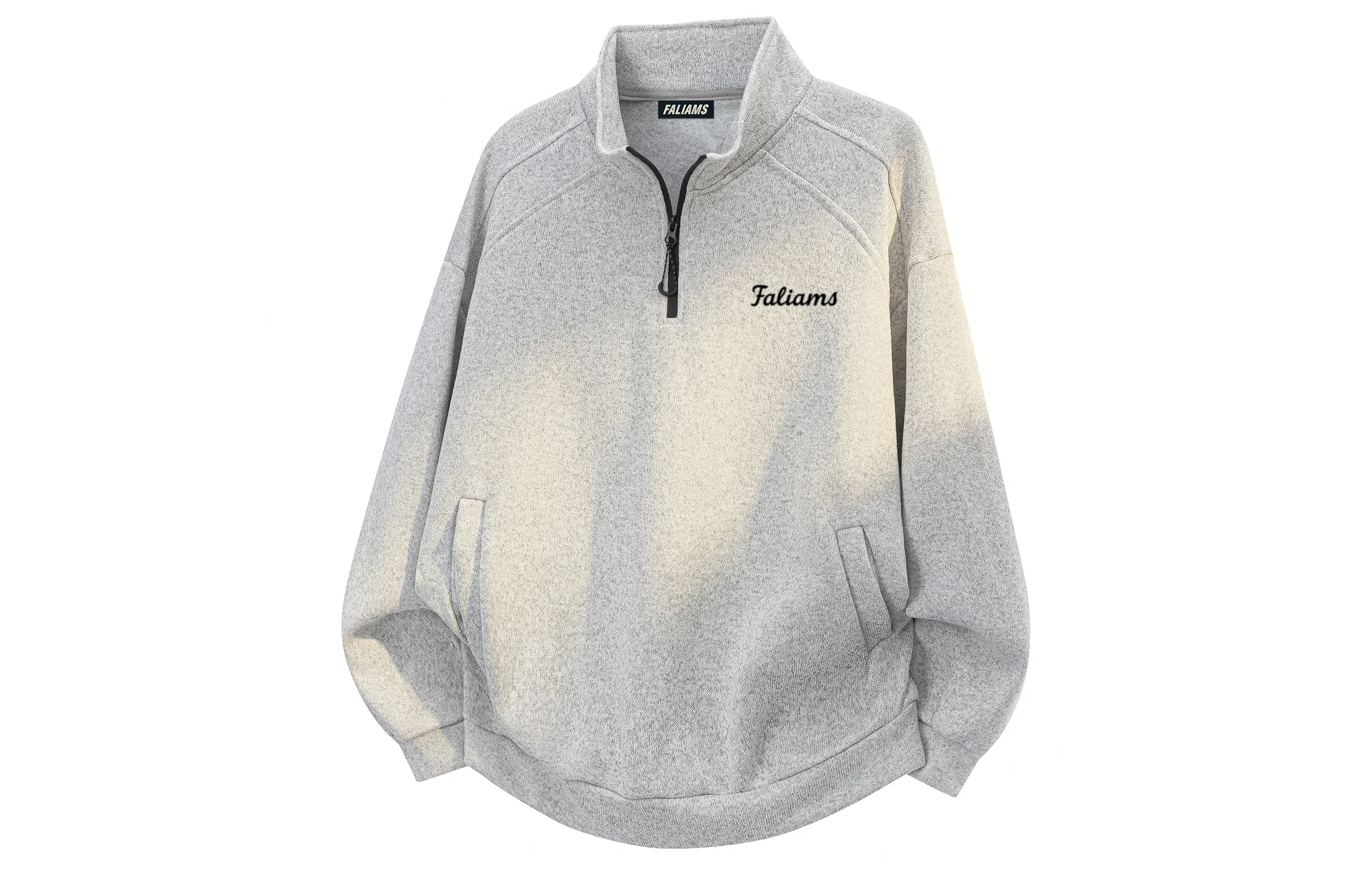 FALIAMS polo