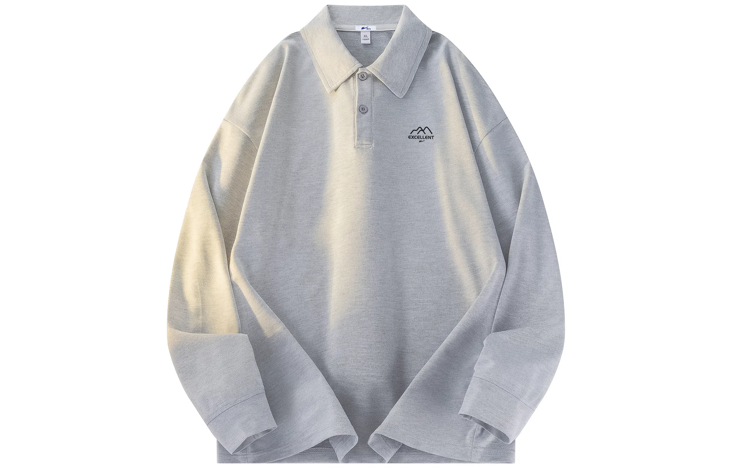 Warrior TPolo