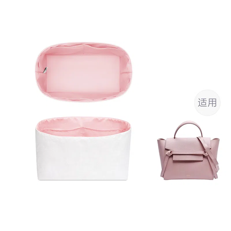 FANJI nano micro 202428