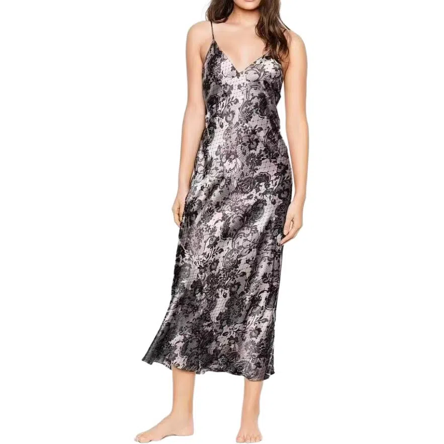 Victoria's SecretVICTORIA'S SECRET V