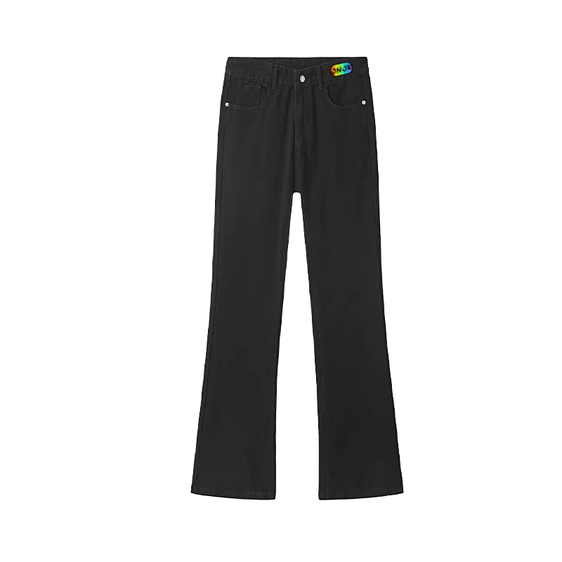 JNJK Clean FitLogo