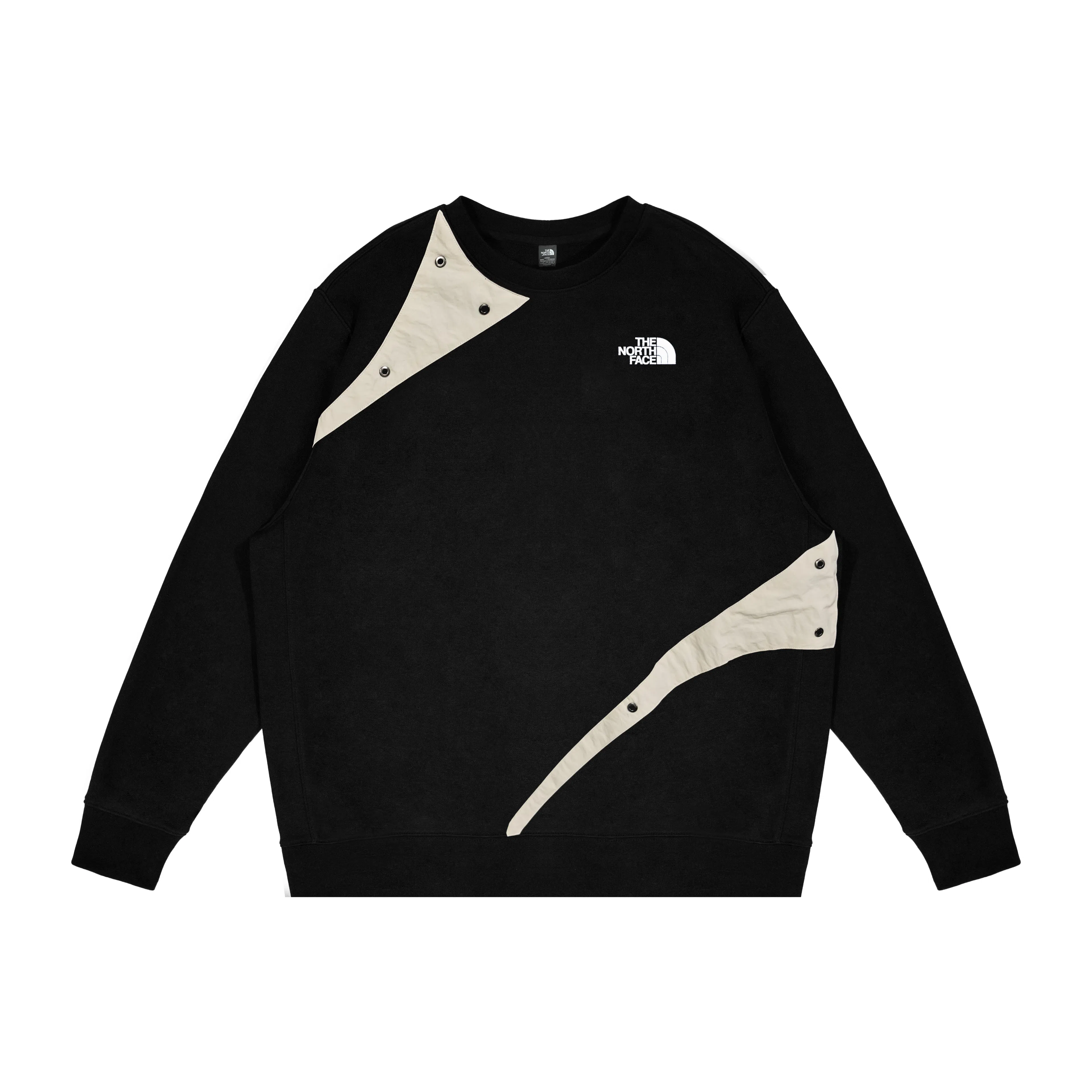 THE NORTH FACE Fantasy