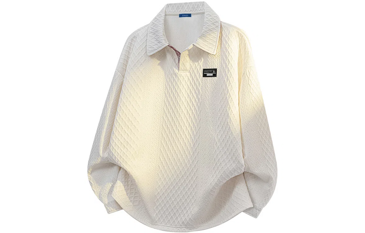 COMOWA Polocleanfit