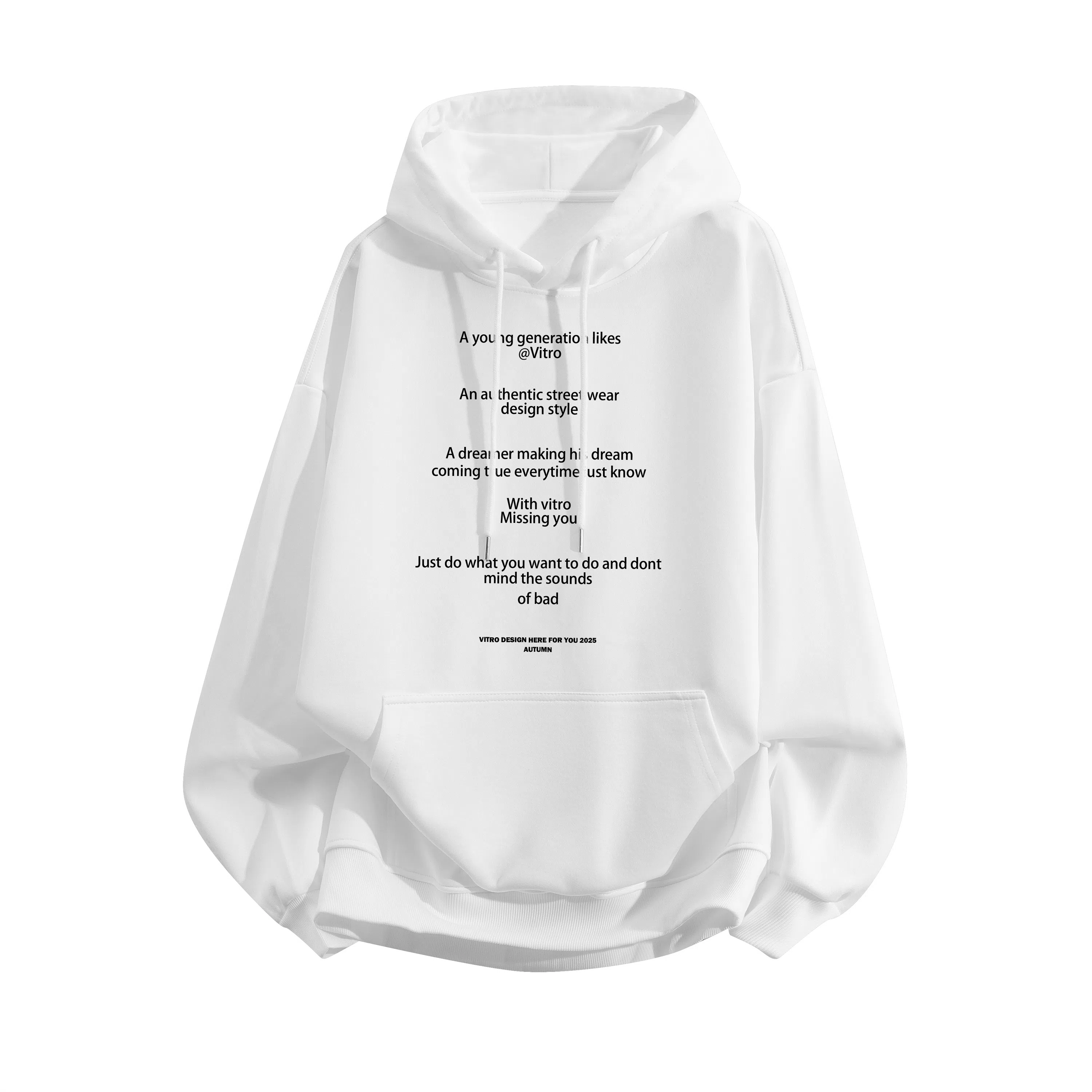 vitro logocleanfit