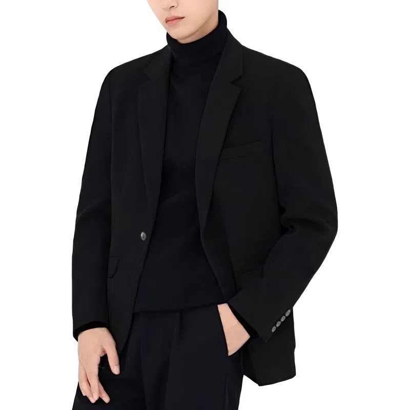 ASSIDUOUS CONFUSED EFFORT 2025