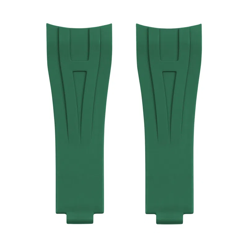 Vagenari 126900 40mm