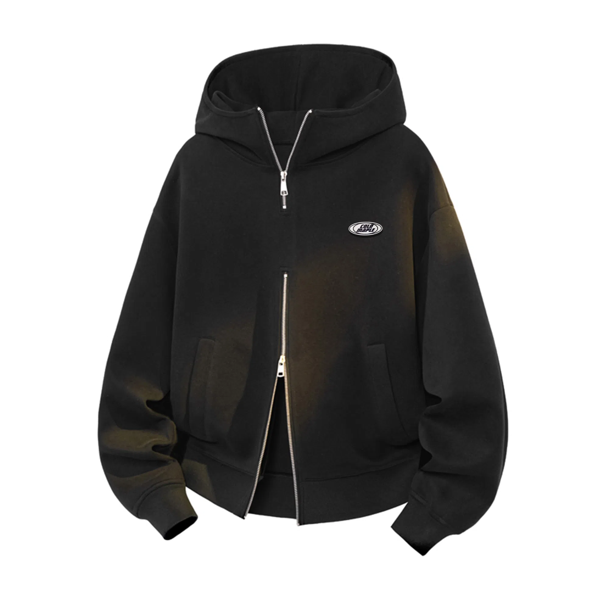 COLD MAPLE FW25