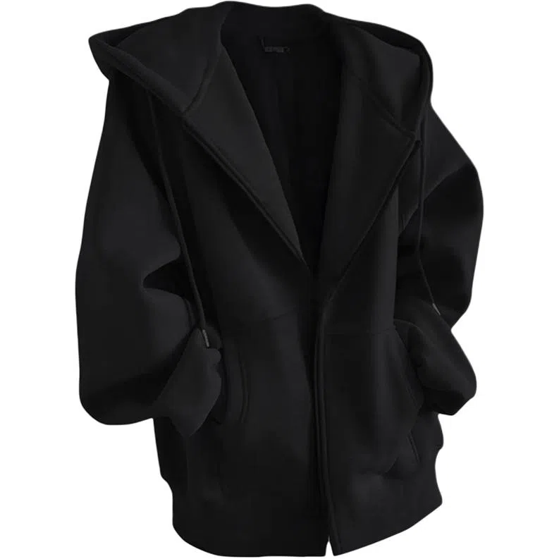 City Hipster oversizecleanfitvibe