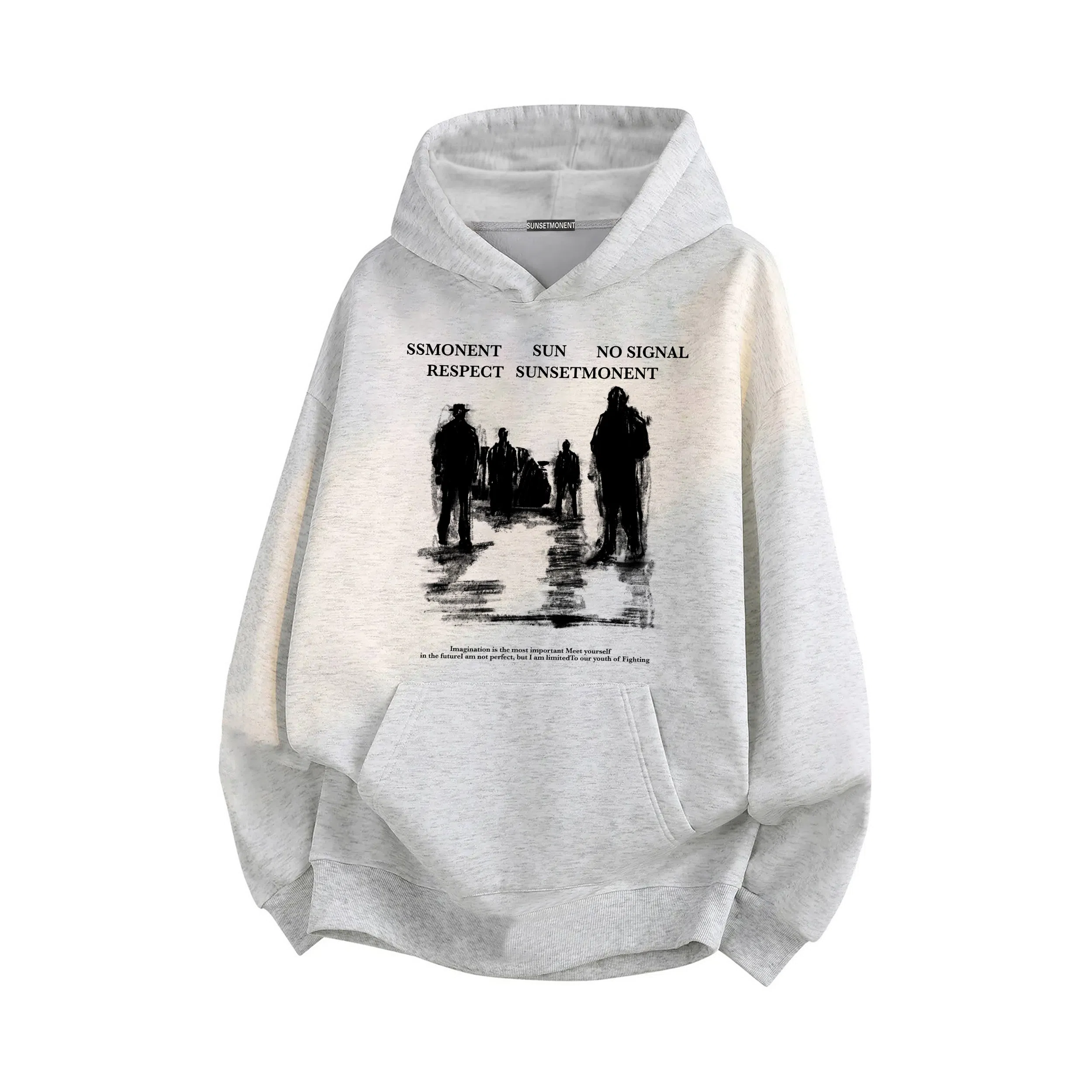 SUNSETMONENT 360logo