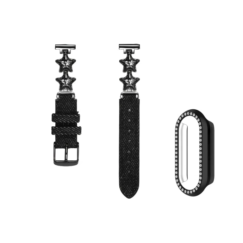 1098nfc9pro8prowatch45