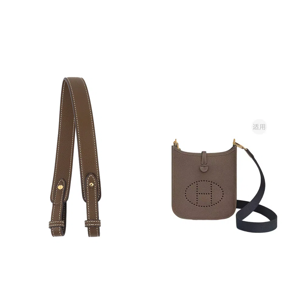 mini evelyne-16lindy picotin