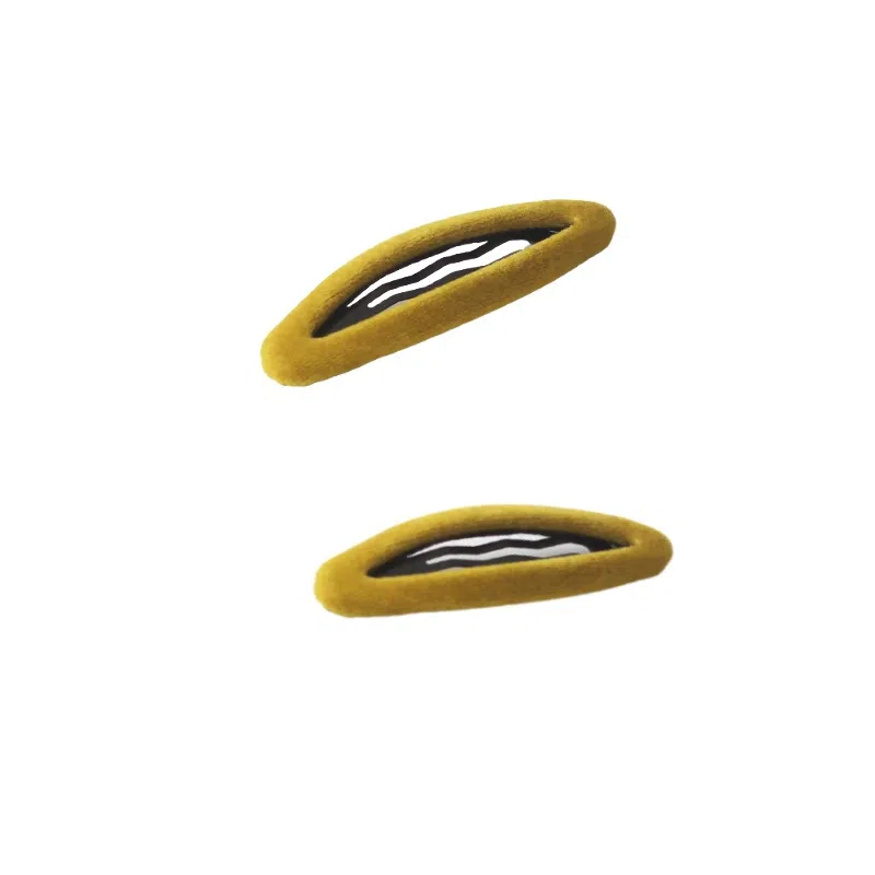 Duoduo