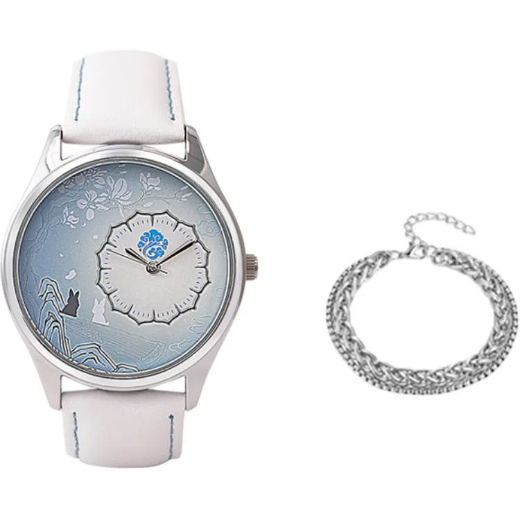 xingyunshix MZTKN-129