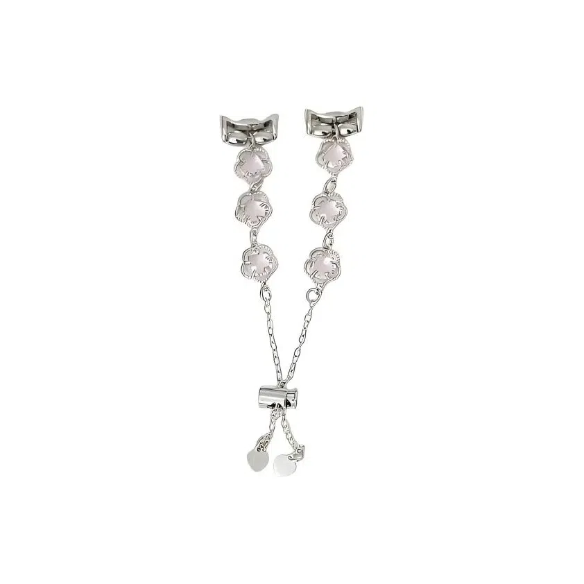 wepro xiaomi10988pro9prowatch45