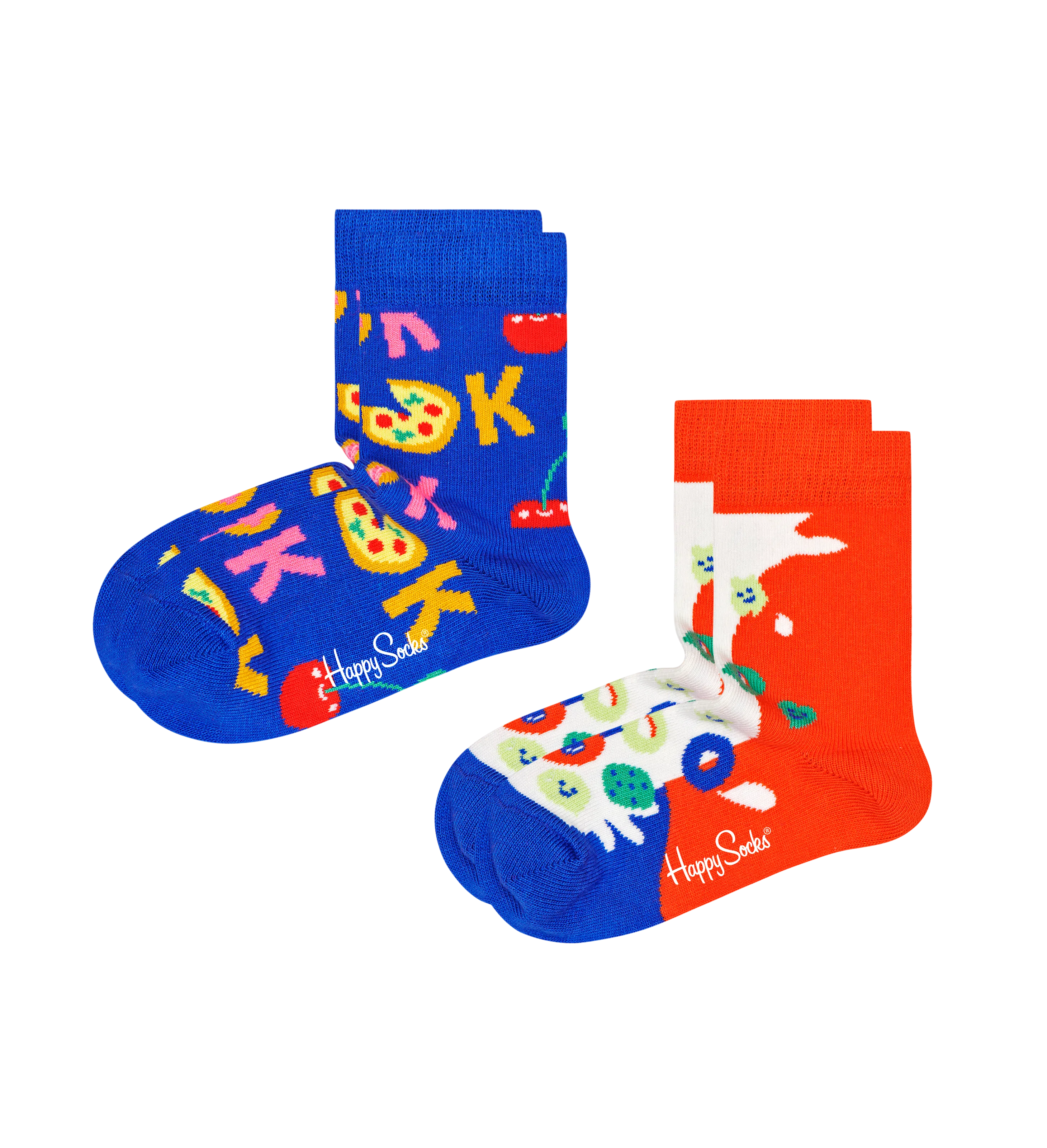 Happy socks Happy socks