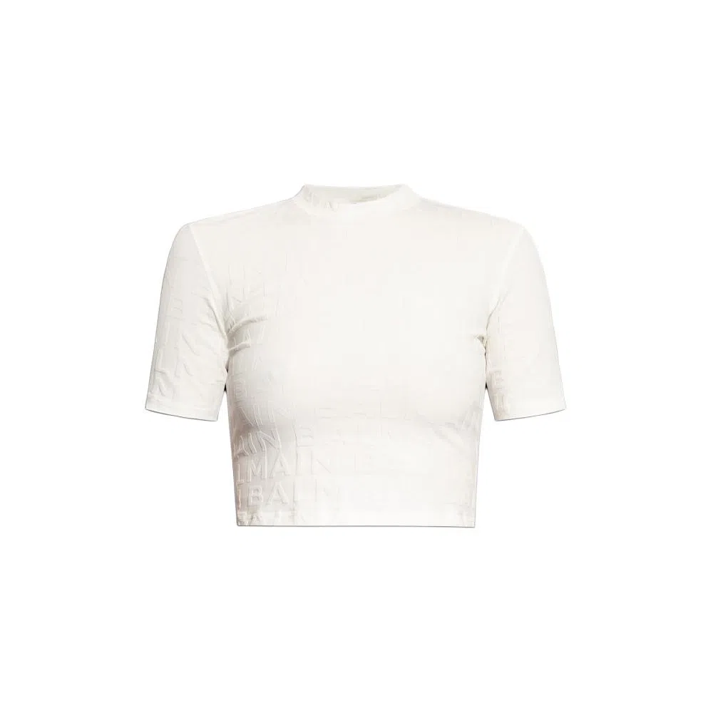 BALMAIN T