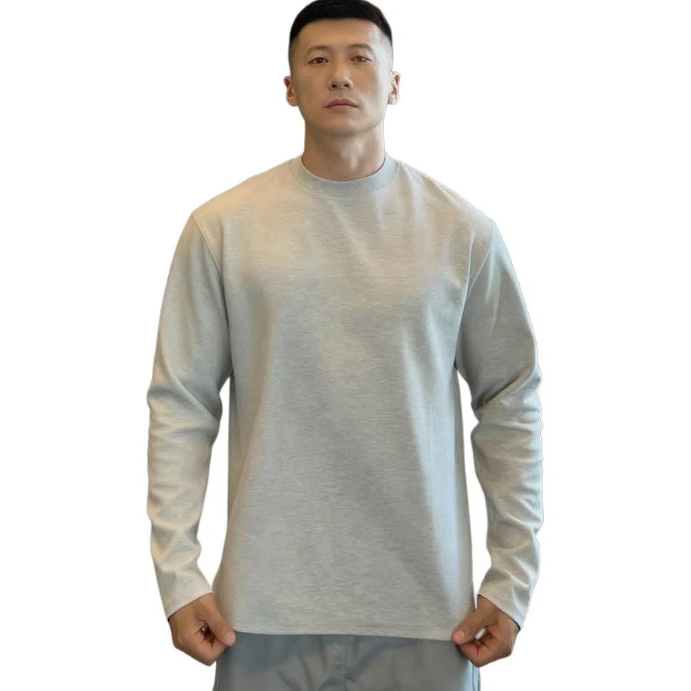 SOUL WORKER cleanfit