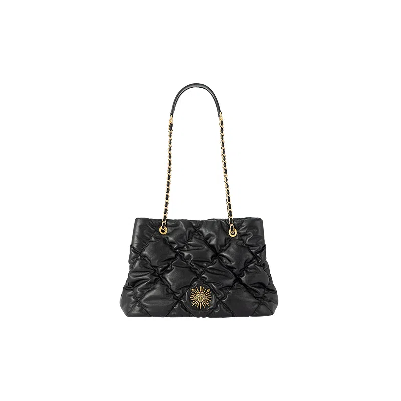 VANESSA HOGAN VH Tote