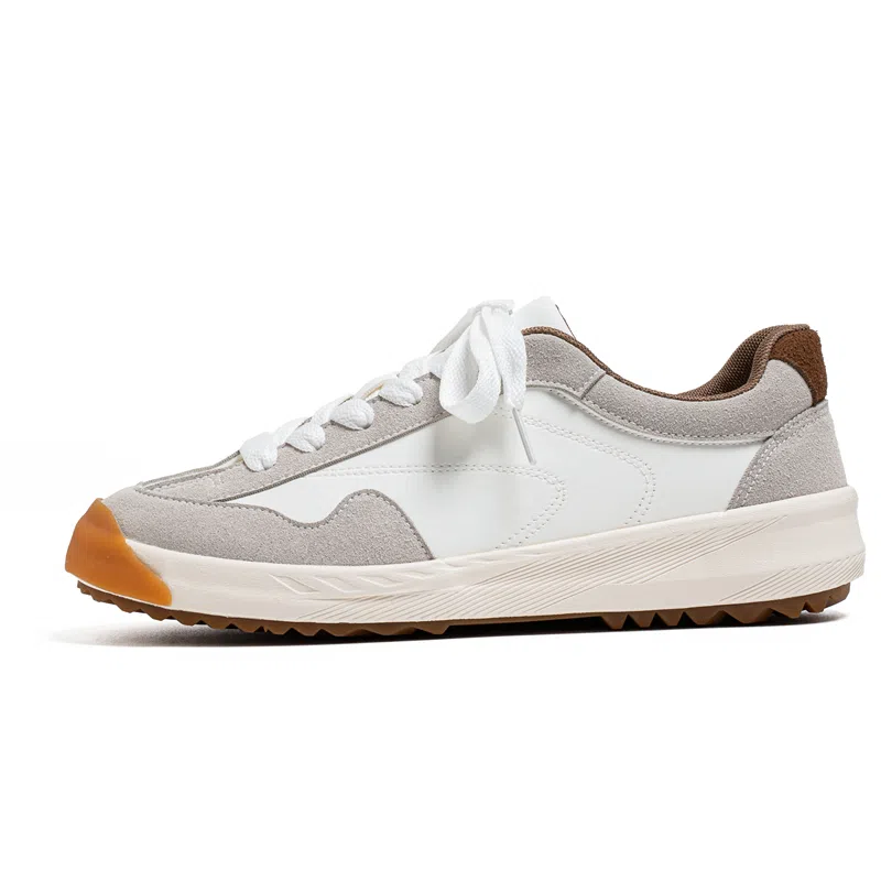 MIIOW Low Top Sneakers