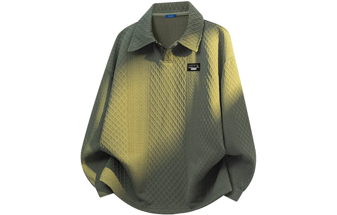 COMOWA Polocleanfit