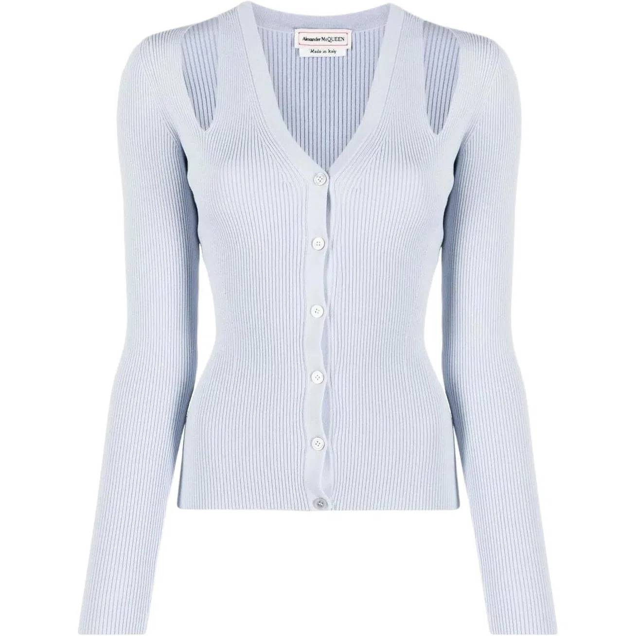 Alexander McQueen SS23