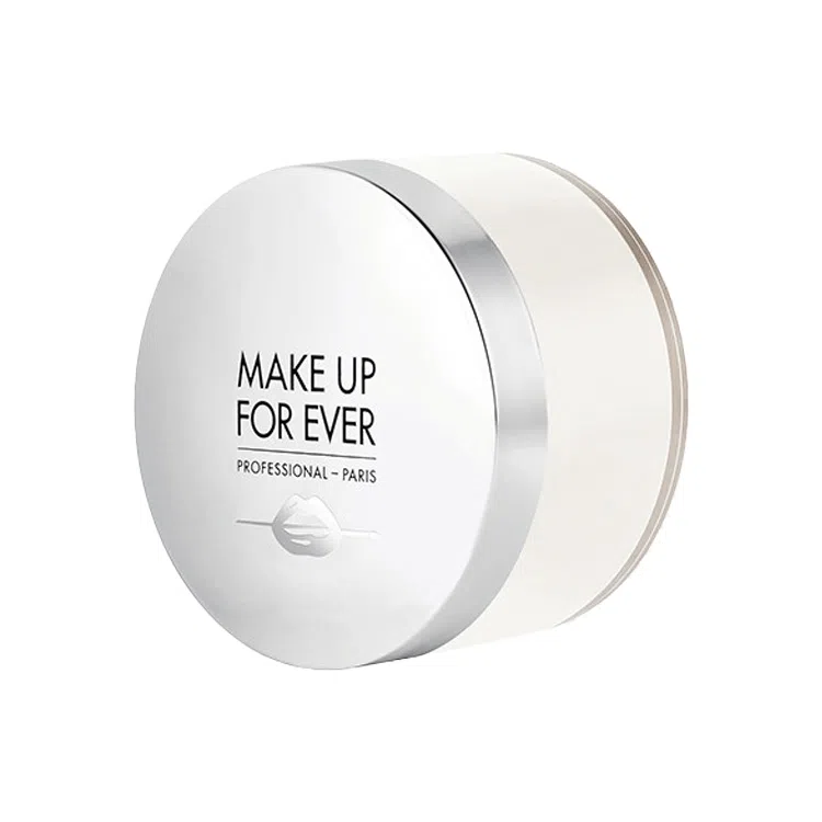 Make Up For Ever Ultra HD Micro Setting Powder