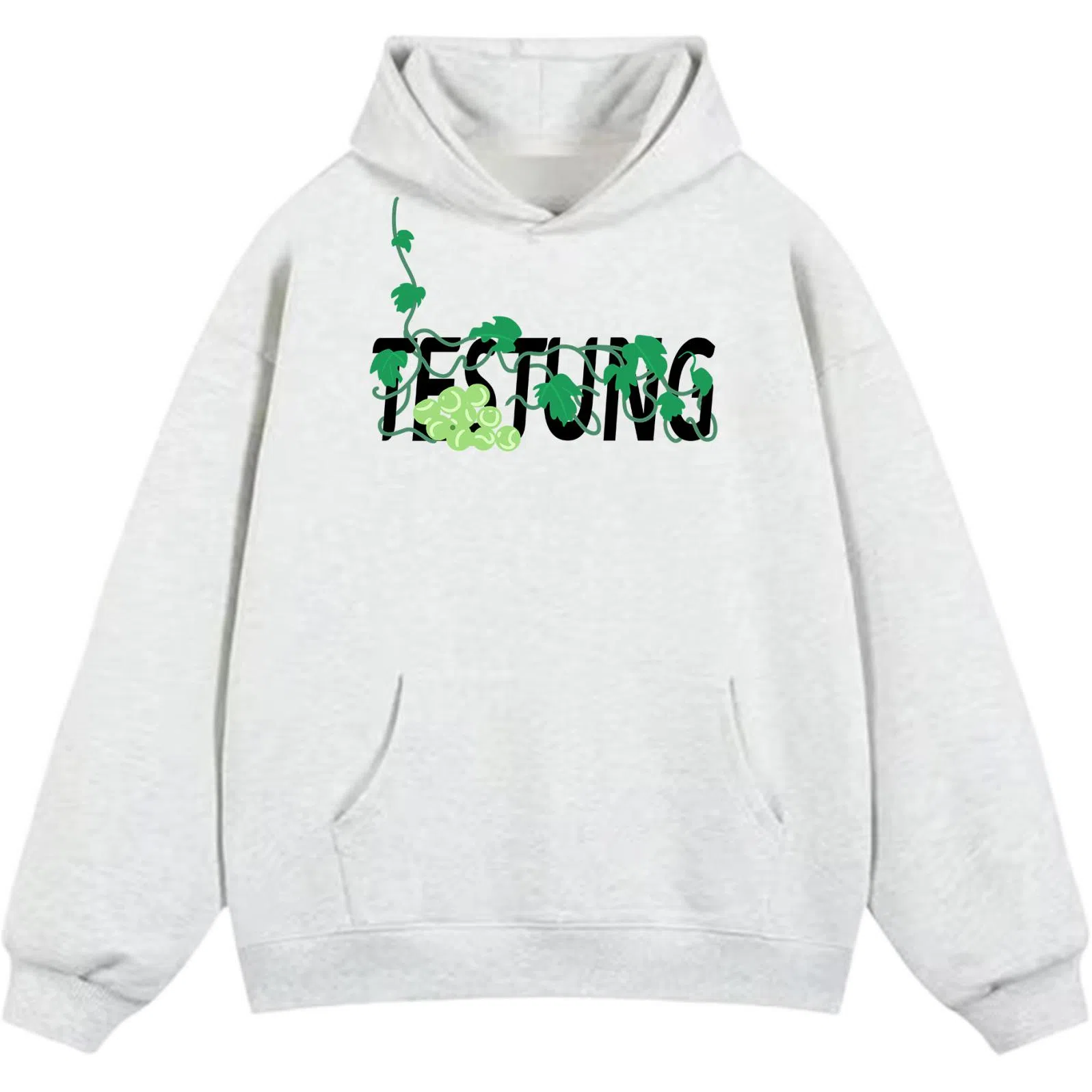 TESTUNG