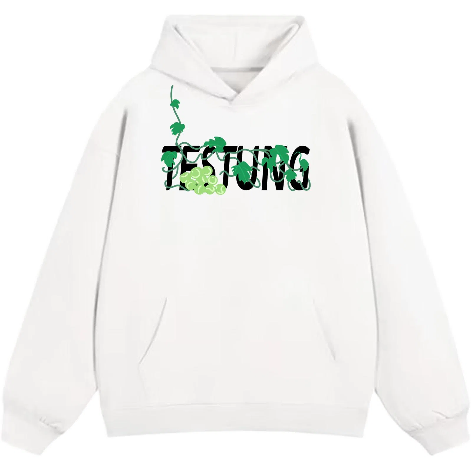 TESTUNG