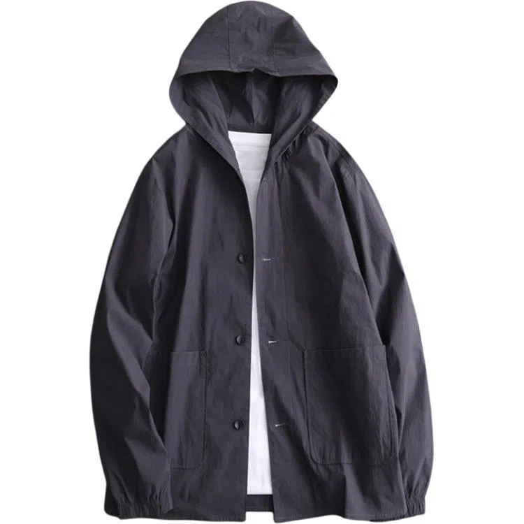 ASSIDUOUS CONFUSED EFFORT 2025