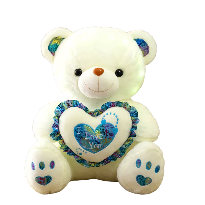 23cm30cm40cm50cm60cm70cm80cm