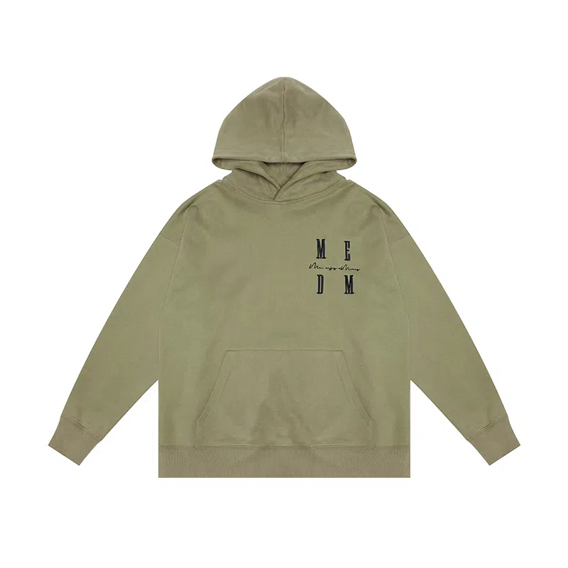 MR.ENJOYDA MONEY FW22 Logo