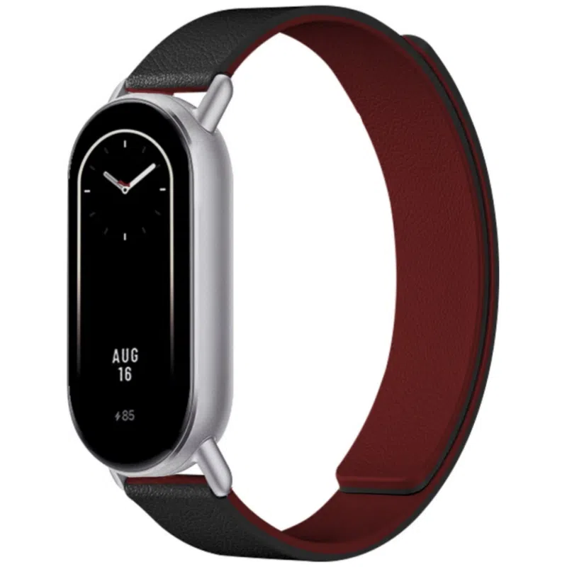 1098nfc9pro8prowatch54