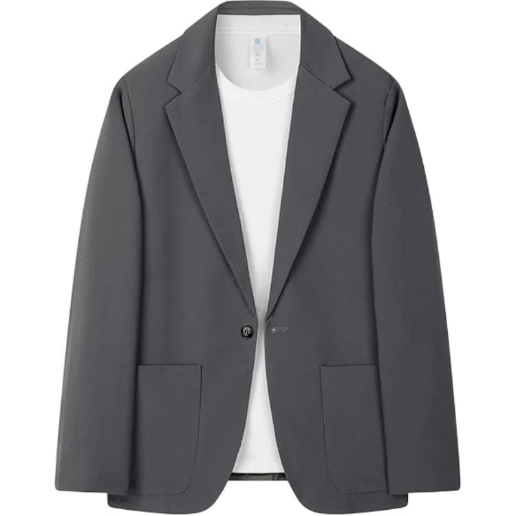 Antioffice clean fit