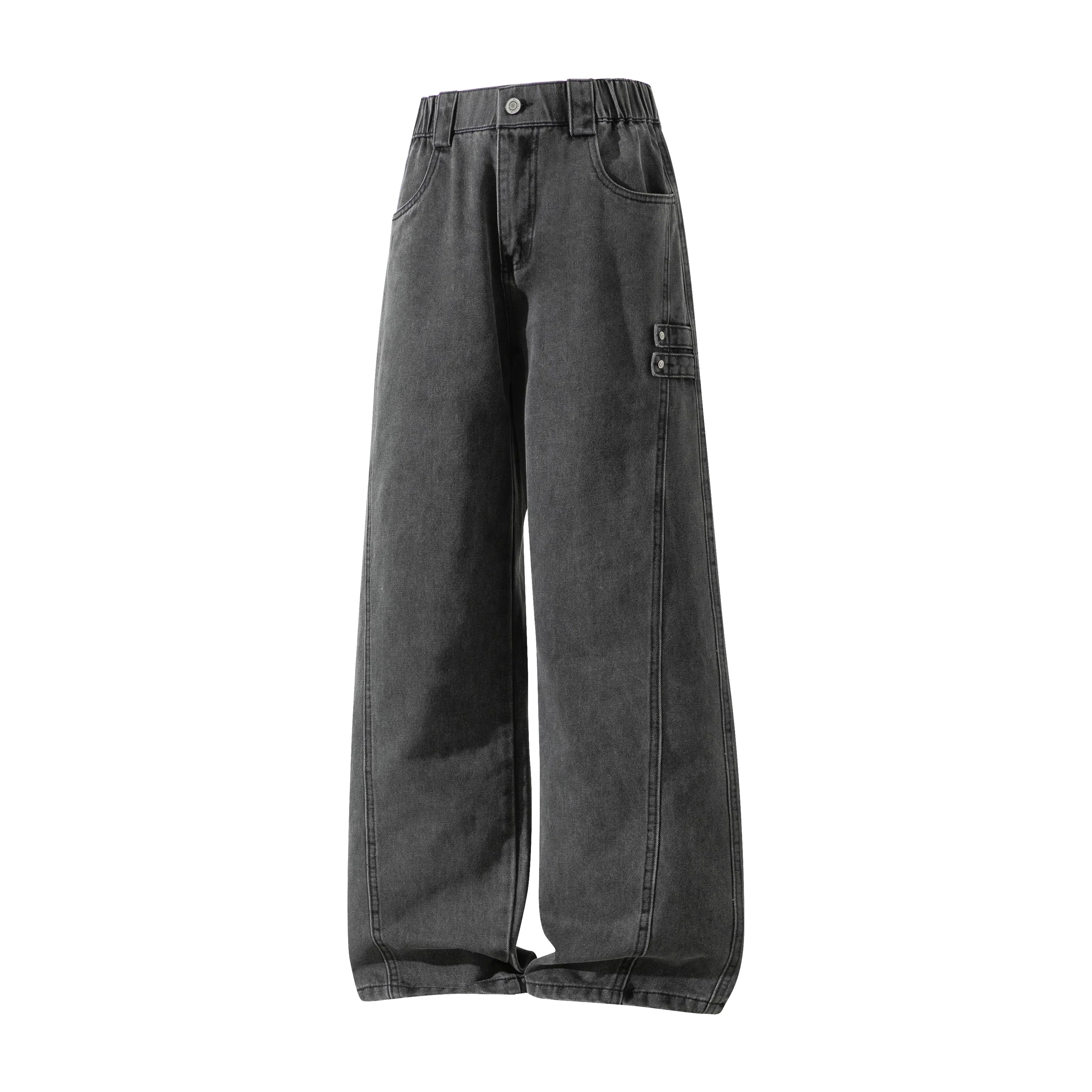 KM Clean Fit