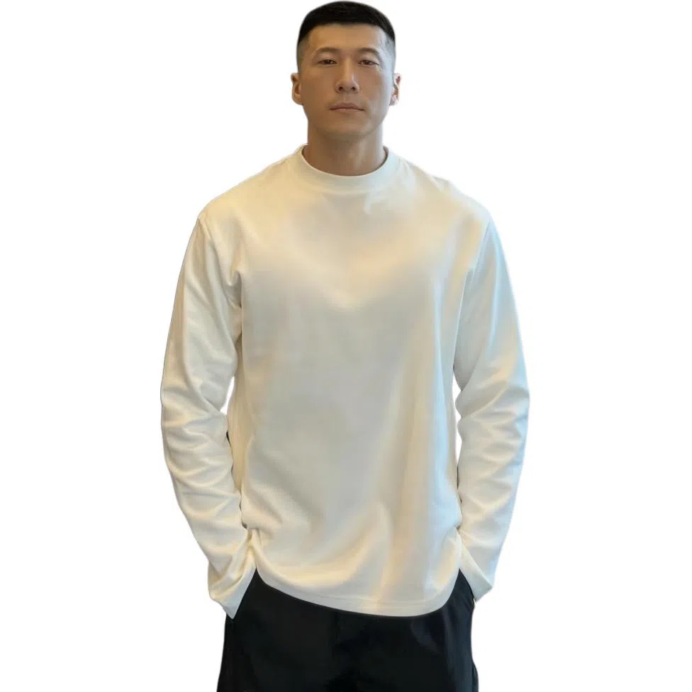 SOUL WORKER cleanfit