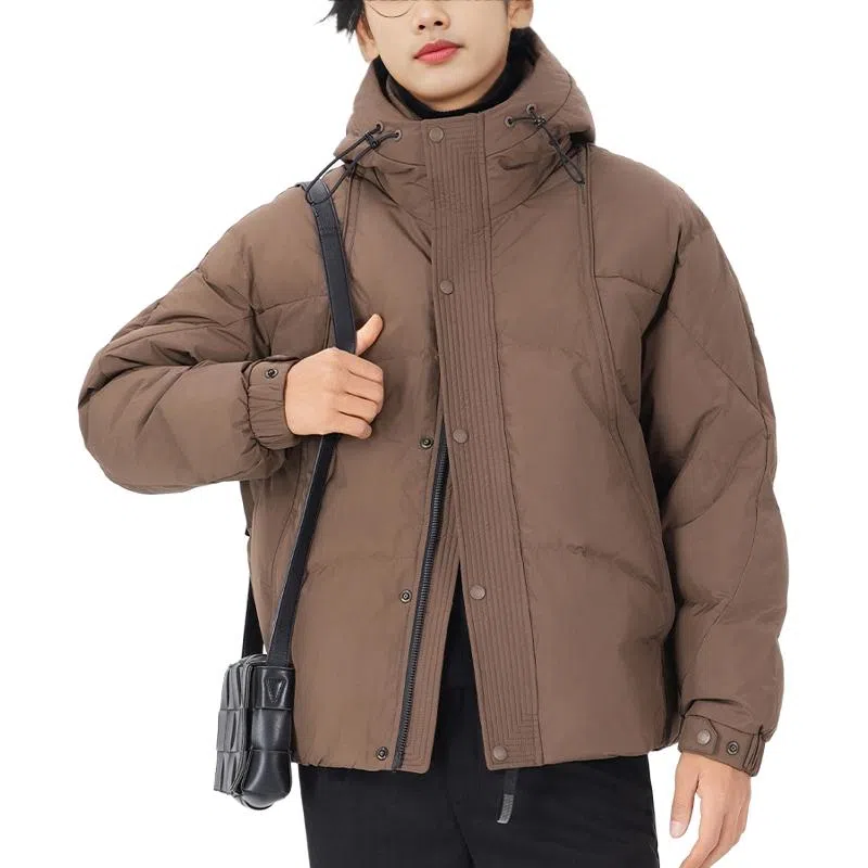 ASSIDUOUS CONFUSED EFFORT 202590