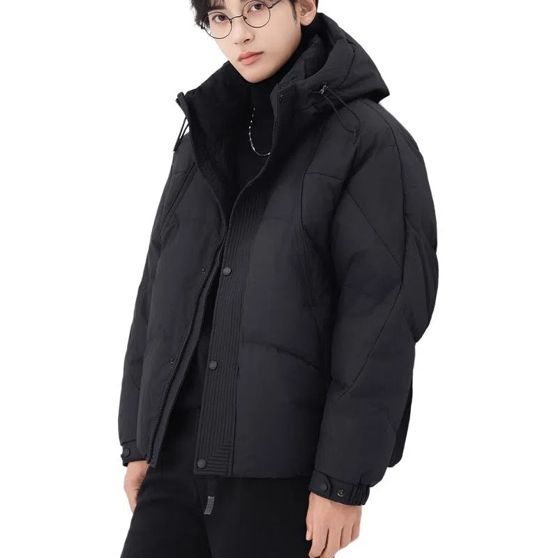 ASSIDUOUS CONFUSED EFFORT 202590