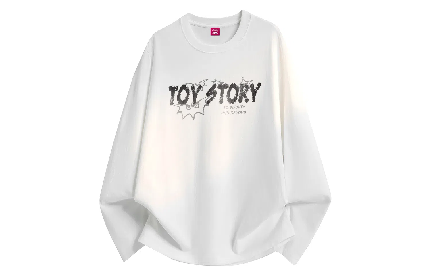 Disney T