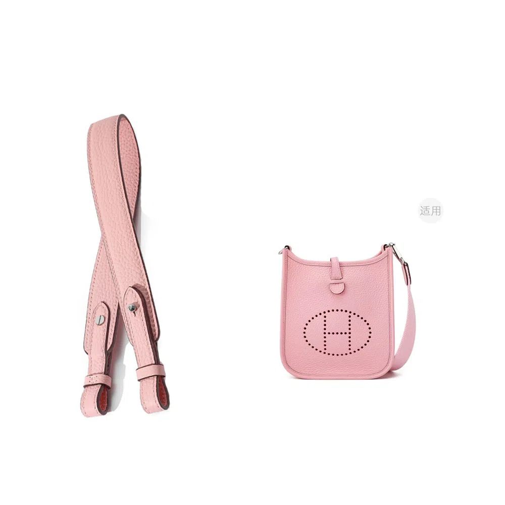 mini evelyne-16lindy picotin