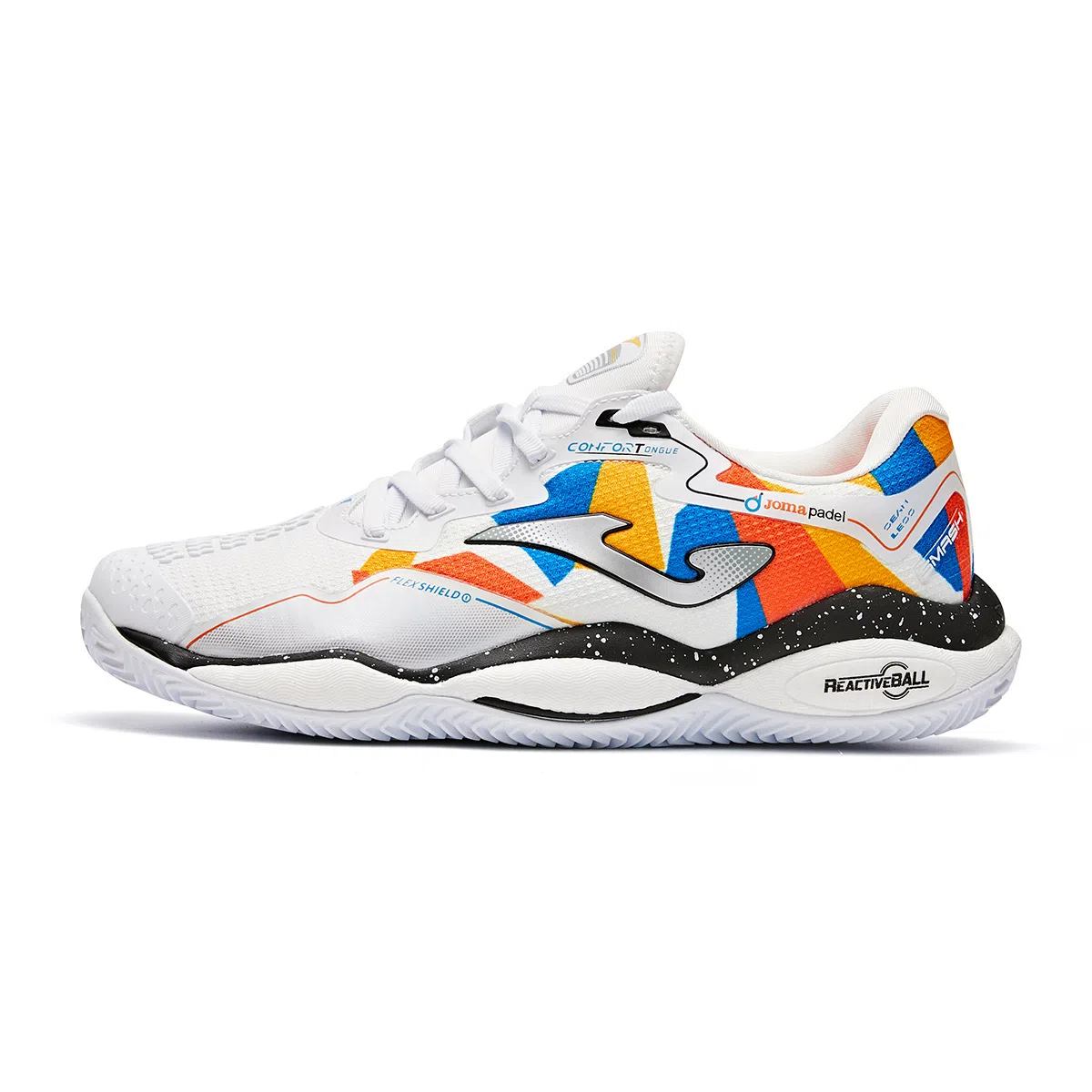 JOMA Padel