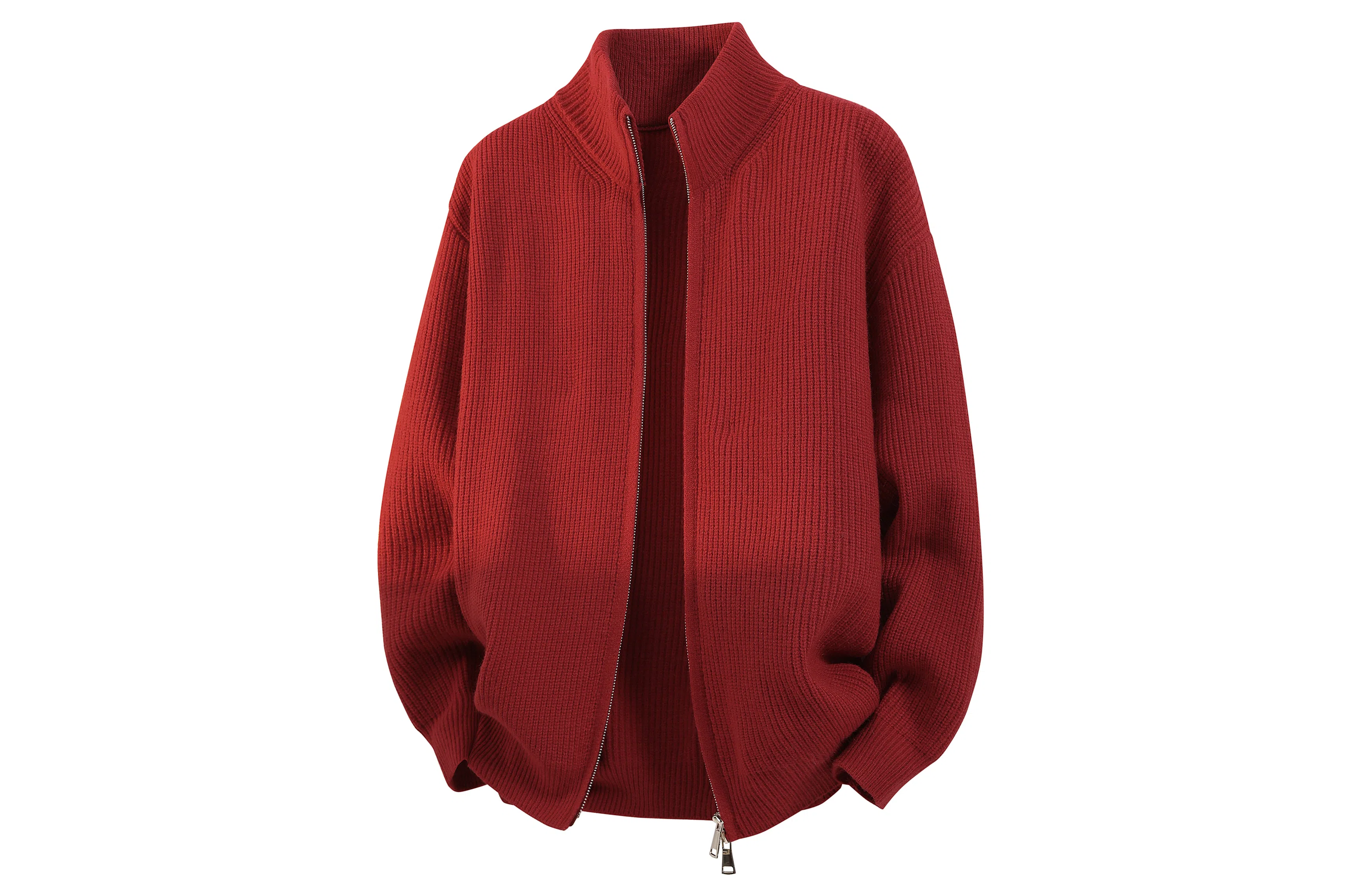 YKYB YKYB x cleanfit