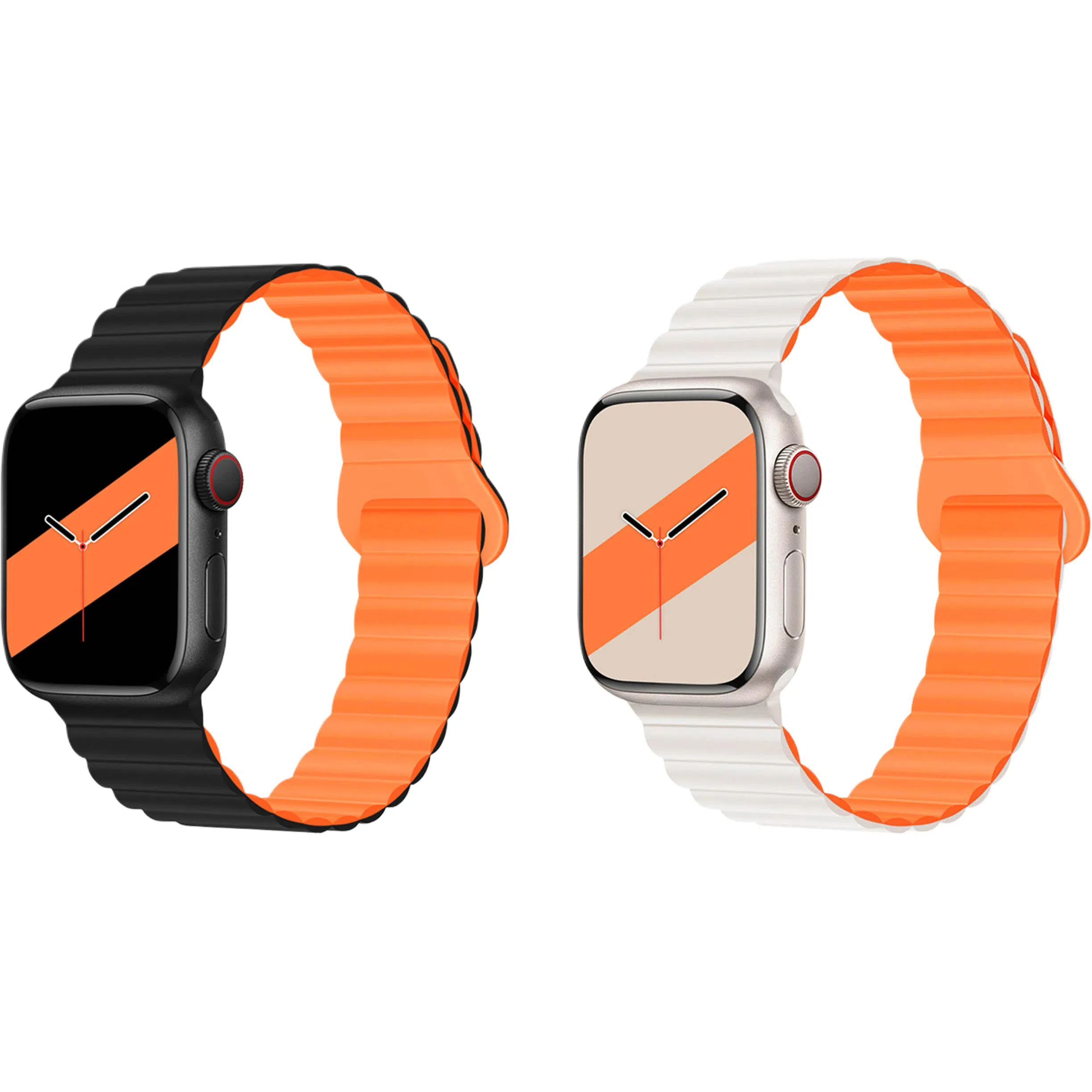 ZS AppleWatch AP3002