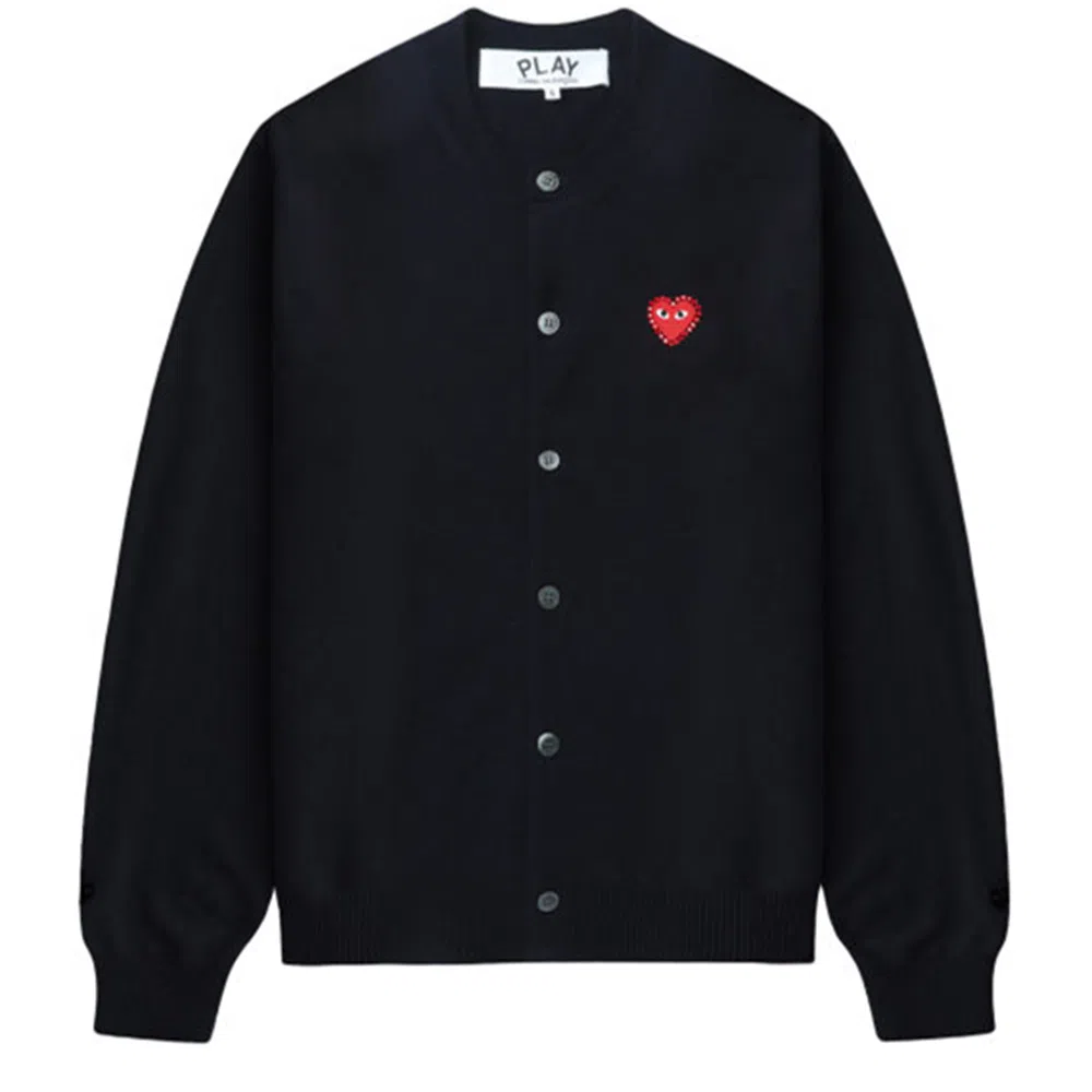 CDG Play