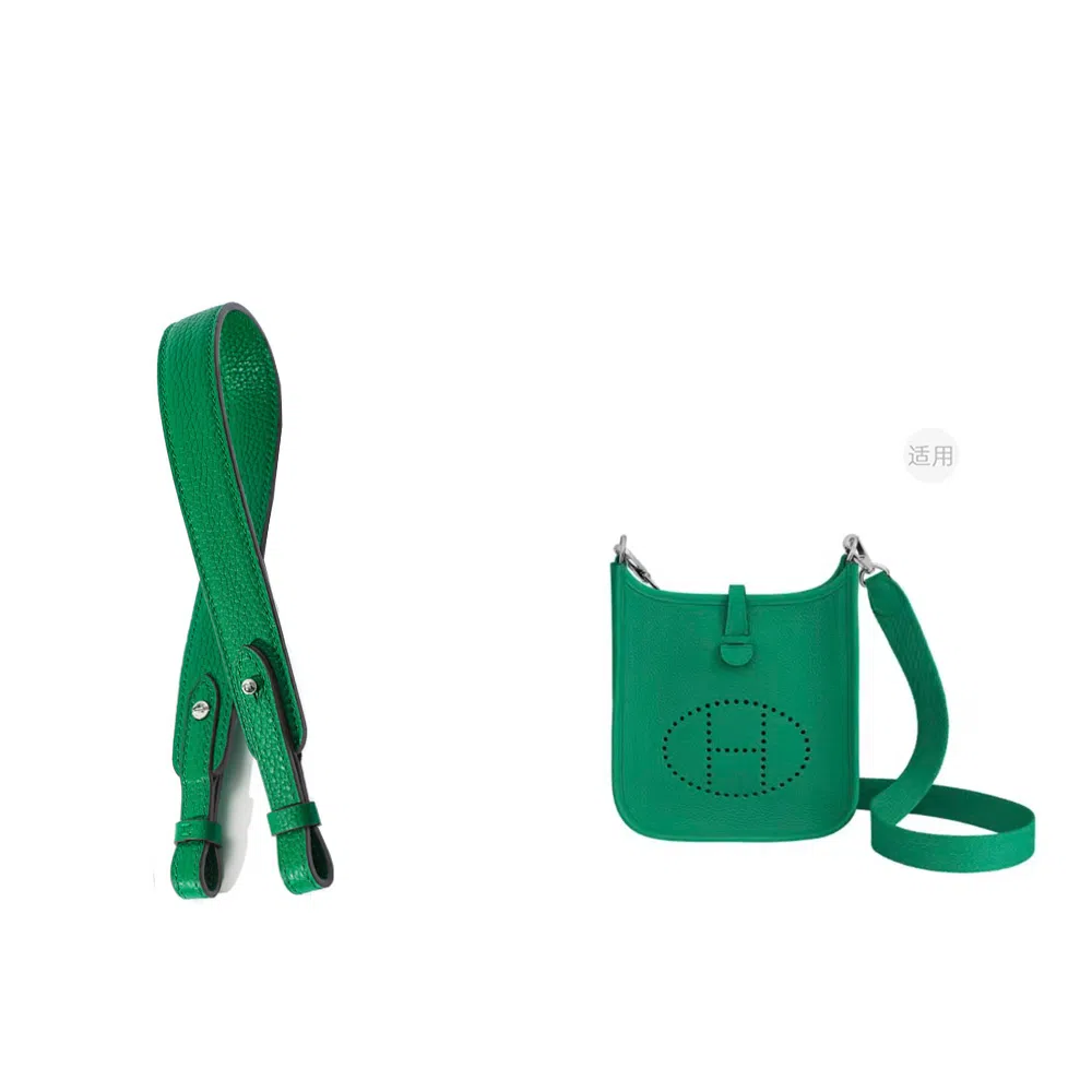 mini evelyne-16lindy picotin