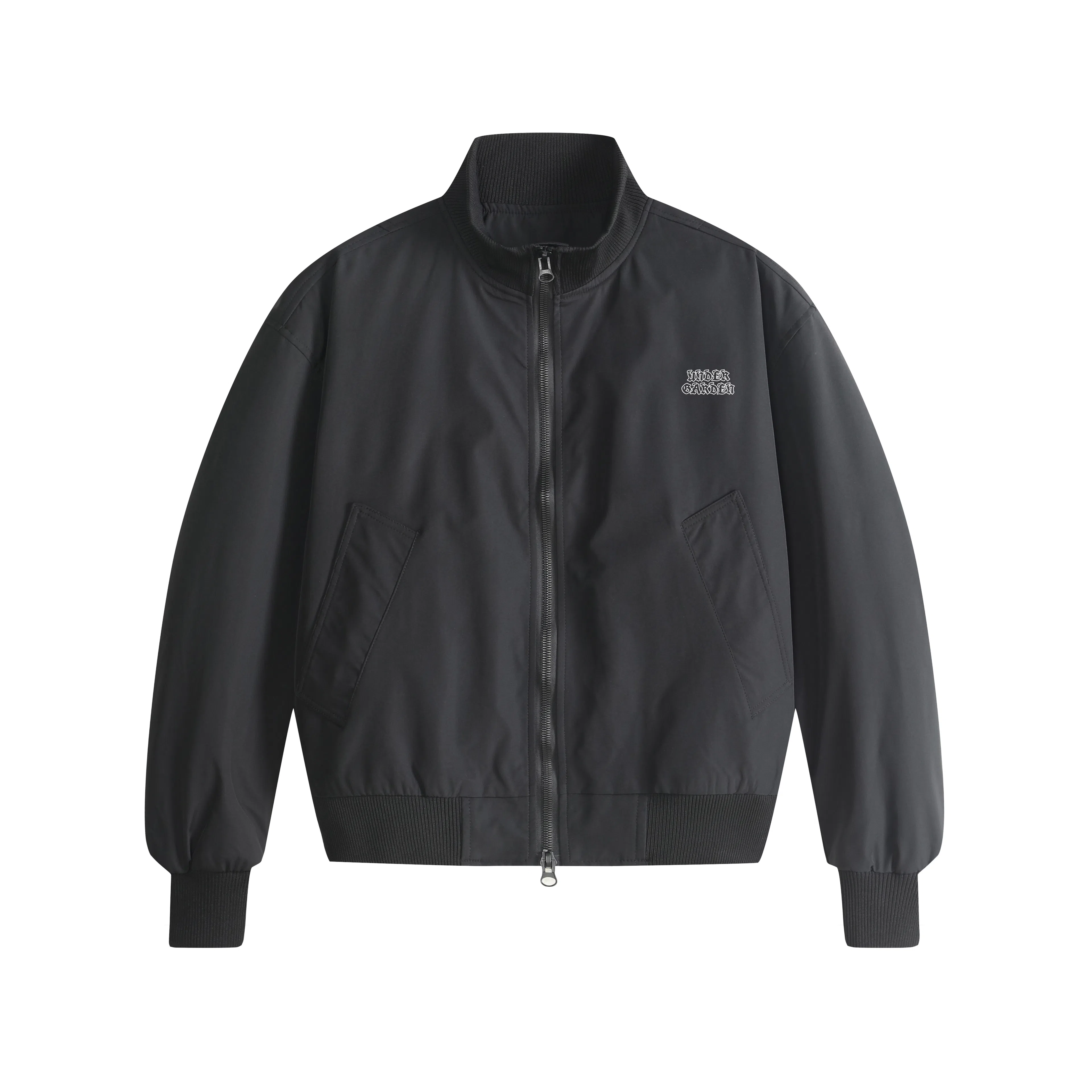 UNDERGARDEN i.tcleanfit