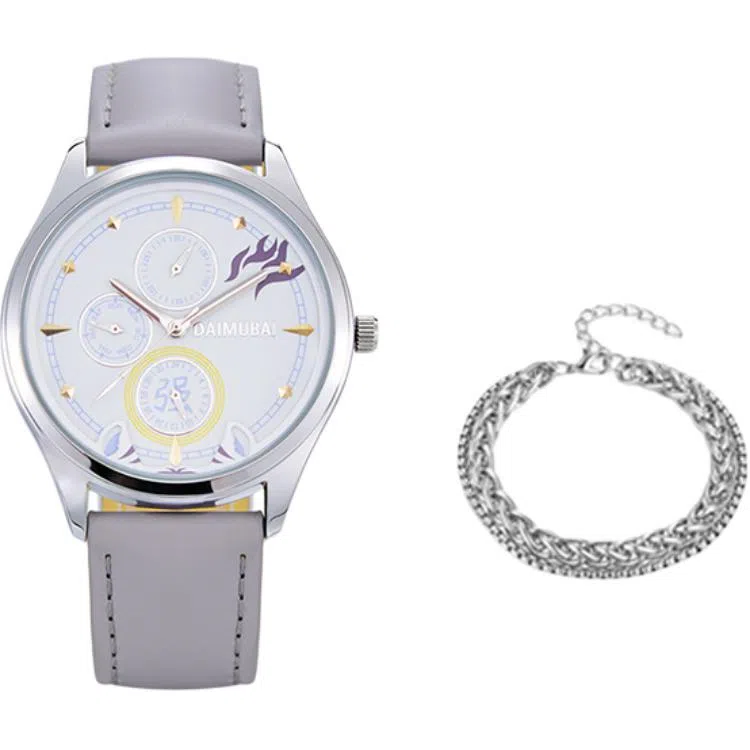 xingyunshi MZTKN-105